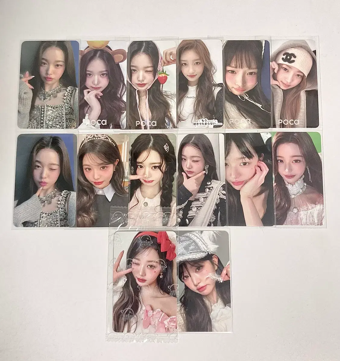 thumbnail-4